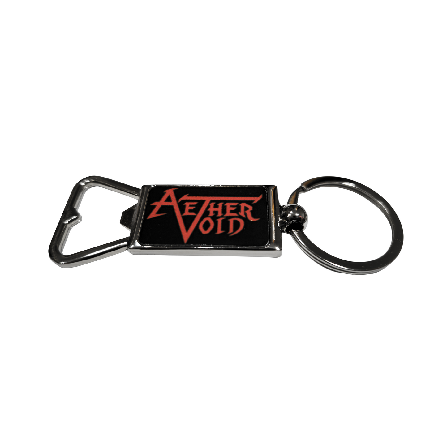 AETHER VOID - [BUNDLE]: Of Rage and Grief 7